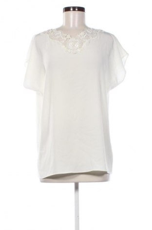 Bluzka damska Unbranded, Rozmiar L, Kolor Biały, Cena 23,99 zł