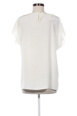 Bluzka damska Unbranded, Rozmiar L, Kolor Biały, Cena 23,99 zł