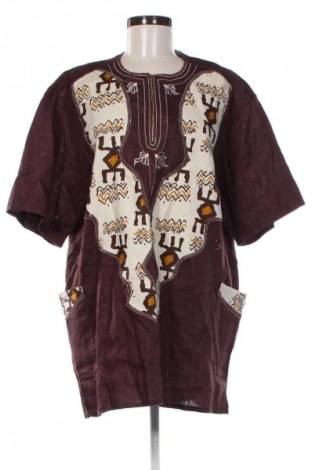 Női blúz Unbranded, Méret XL, Szín Sokszínű, Ár 3 859 Ft