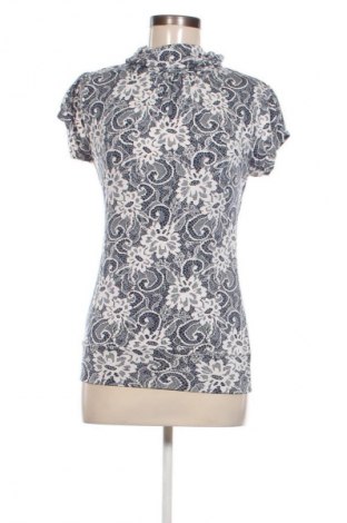 Női blúz Unbranded, Méret S, Szín Sokszínű, Ár 669 Ft