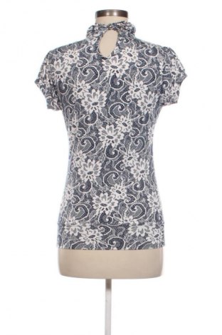 Női blúz Unbranded, Méret S, Szín Sokszínű, Ár 669 Ft