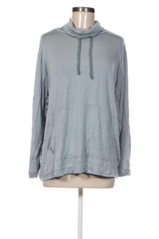 Damen Shirt Unbranded, Größe S, Farbe Blau, Preis € 1,99