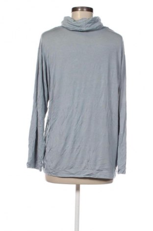 Damen Shirt Unbranded, Größe S, Farbe Blau, Preis € 1,99