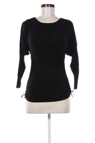 Dámská halenka Unbranded, Velikost M, Barva Černá, Cena  169,00 Kč