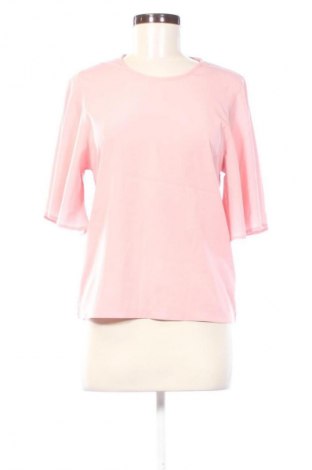 Női blúz Unbranded, Méret XS, Szín Rózsaszín, Ár 669 Ft