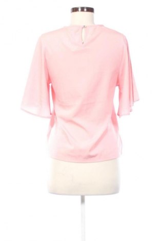 Női blúz Unbranded, Méret XS, Szín Rózsaszín, Ár 669 Ft