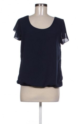 Női blúz Unbranded, Méret M, Szín Kék, Ár 3 093 Ft