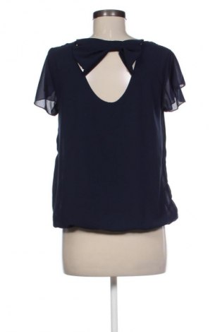 Női blúz Unbranded, Méret M, Szín Kék, Ár 3 093 Ft