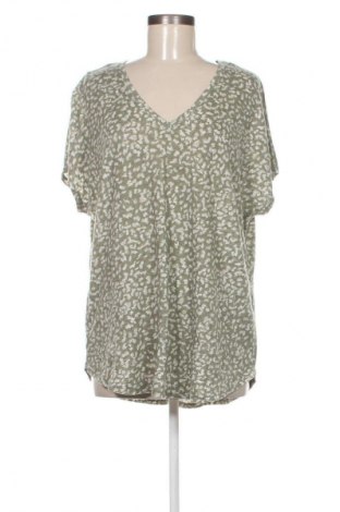 Női blúz Unbranded, Méret XL, Szín Sokszínű, Ár 1 900 Ft