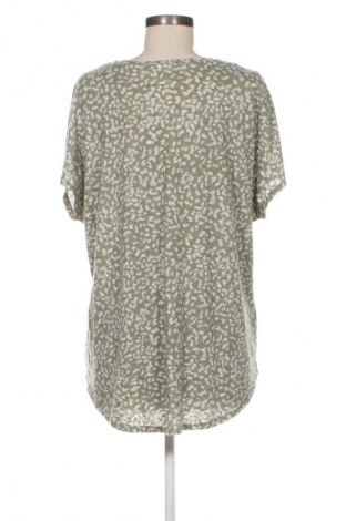 Női blúz Unbranded, Méret XL, Szín Sokszínű, Ár 1 900 Ft