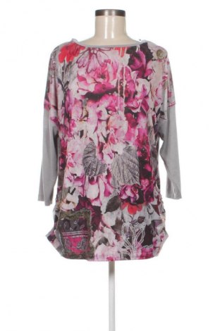 Női blúz Unbranded, Méret L, Szín Sokszínű, Ár 1 900 Ft