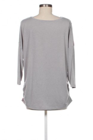 Női blúz Unbranded, Méret L, Szín Sokszínű, Ár 1 900 Ft