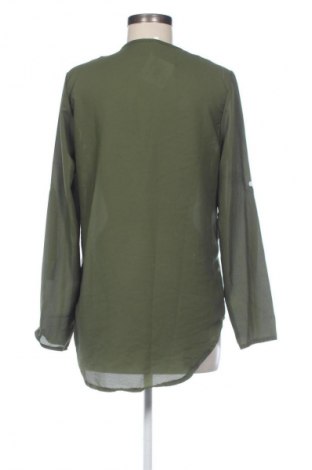 Női blúz Unbranded, Méret M, Szín Zöld, Ár 669 Ft