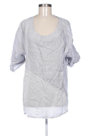 Damen Shirt Unbranded, Größe L, Farbe Grau, Preis 9,38 €