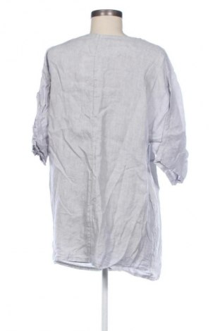 Damen Shirt Unbranded, Größe L, Farbe Grau, Preis 9,38 €