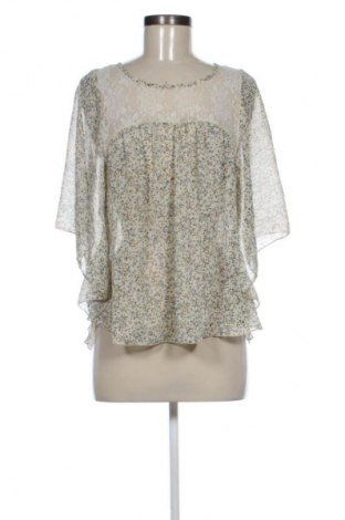 Női blúz Unbranded, Méret S, Szín Sokszínű, Ár 669 Ft