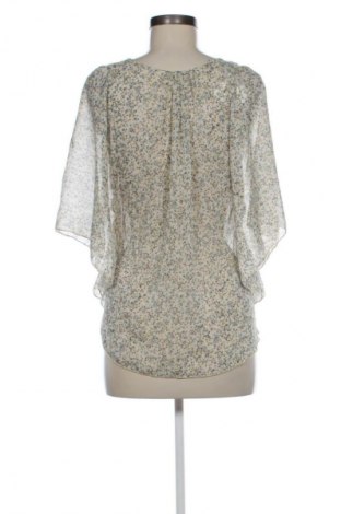 Női blúz Unbranded, Méret S, Szín Sokszínű, Ár 669 Ft