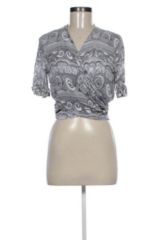 Bluză de femei Unbranded, Mărime XL, Culoare Multicolor, Preț 46,17 Lei