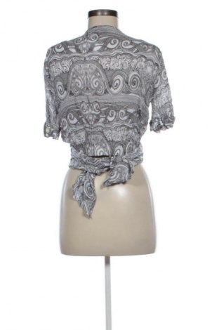 Bluză de femei Unbranded, Mărime XL, Culoare Multicolor, Preț 46,17 Lei