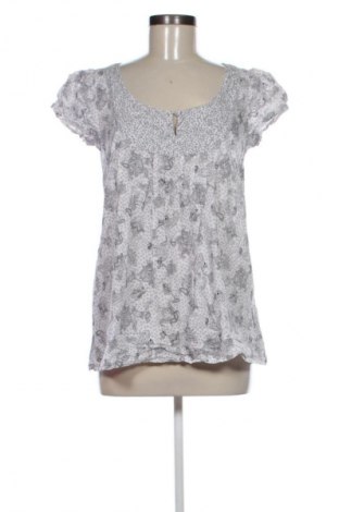 Női blúz Unbranded, Méret M, Szín Sokszínű, Ár 1 039 Ft