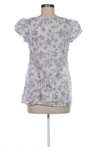 Női blúz Unbranded, Méret M, Szín Sokszínű, Ár 1 039 Ft