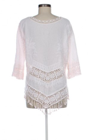 Bluzka damska Unbranded, Rozmiar M, Kolor Różowy, Cena 26,99 zł