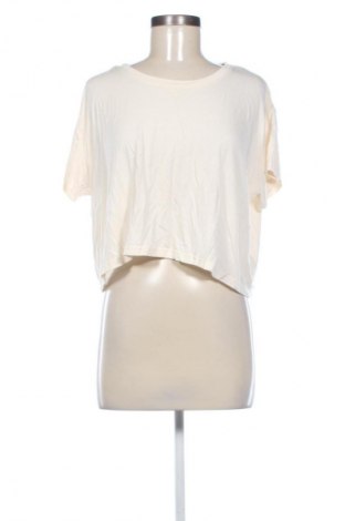 Női blúz Unbranded, Méret XL, Szín Ekrü
, Ár 4 220 Ft