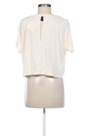 Női blúz Unbranded, Méret XL, Szín Ekrü
, Ár 4 220 Ft