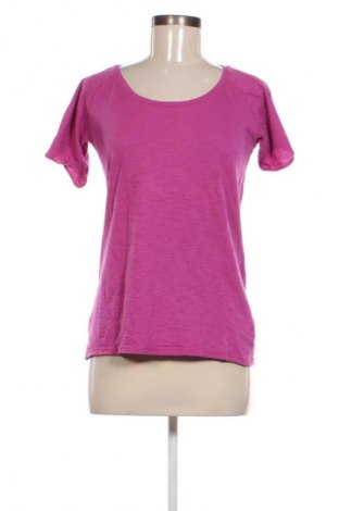 Damen Shirt Unbranded, Größe S, Farbe Lila, Preis € 2,99