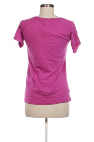 Damen Shirt Unbranded, Größe S, Farbe Lila, Preis € 2,99