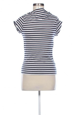 Női blúz Unbranded, Méret M, Szín Sokszínű, Ár 669 Ft