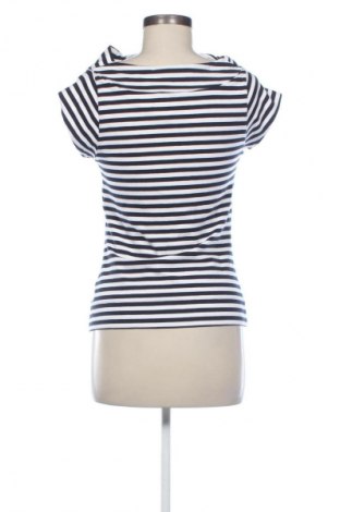 Női blúz Unbranded, Méret M, Szín Sokszínű, Ár 669 Ft