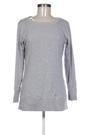 Női blúz Unbranded, Méret M, Szín Szürke, Ár 949 Ft