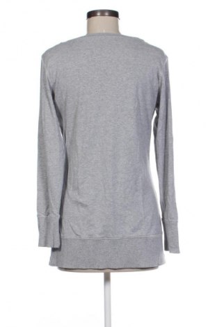 Női blúz Unbranded, Méret M, Szín Szürke, Ár 949 Ft