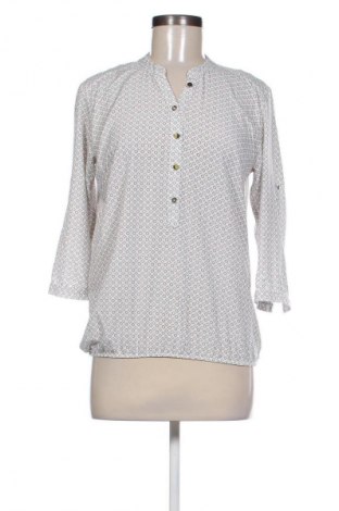 Női blúz Unbranded, Méret M, Szín Sokszínű, Ár 919 Ft