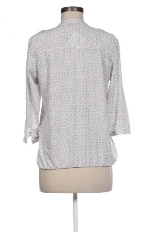 Női blúz Unbranded, Méret M, Szín Sokszínű, Ár 919 Ft