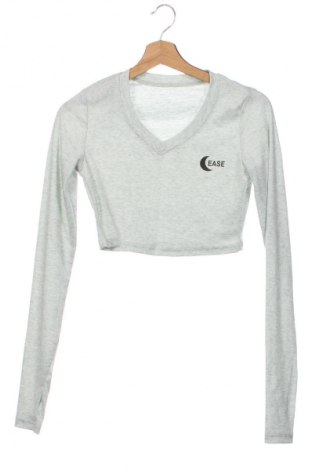 Női blúz Unbranded, Méret M, Szín Zöld, Ár 3 062 Ft