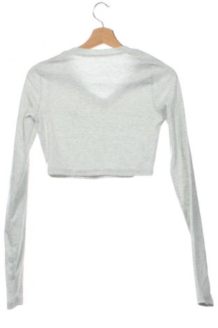 Női blúz Unbranded, Méret M, Szín Zöld, Ár 3 062 Ft