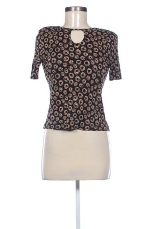 Női blúz Unbranded, Méret M, Szín Sokszínű, Ár 669 Ft