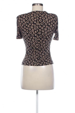 Női blúz Unbranded, Méret M, Szín Sokszínű, Ár 669 Ft