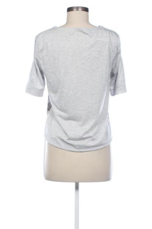 Női blúz Unbranded, Méret M, Szín Sokszínű, Ár 839 Ft