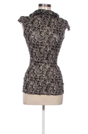 Bluzka damska Unbranded, Rozmiar M, Kolor Kolorowy, Cena 29,91 zł