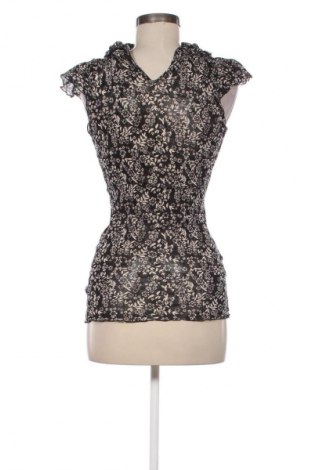 Bluzka damska Unbranded, Rozmiar M, Kolor Kolorowy, Cena 29,91 zł