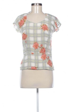 Női blúz Unbranded, Méret M, Szín Sokszínű, Ár 669 Ft