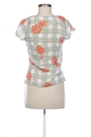 Női blúz Unbranded, Méret M, Szín Sokszínű, Ár 669 Ft