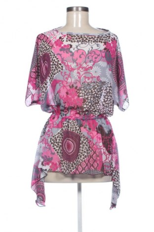 Női blúz Unbranded, Méret M, Szín Sokszínű, Ár 839 Ft