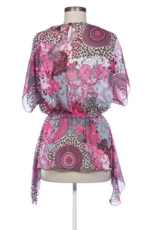 Női blúz Unbranded, Méret M, Szín Sokszínű, Ár 839 Ft