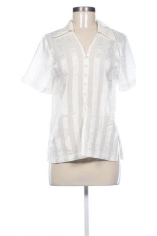 Női blúz Unbranded, Méret M, Szín Sokszínű, Ár 669 Ft