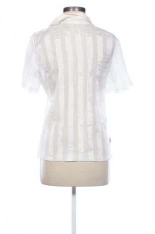 Női blúz Unbranded, Méret M, Szín Sokszínű, Ár 669 Ft