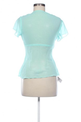 Női blúz Unbranded, Méret M, Szín Zöld, Ár 669 Ft